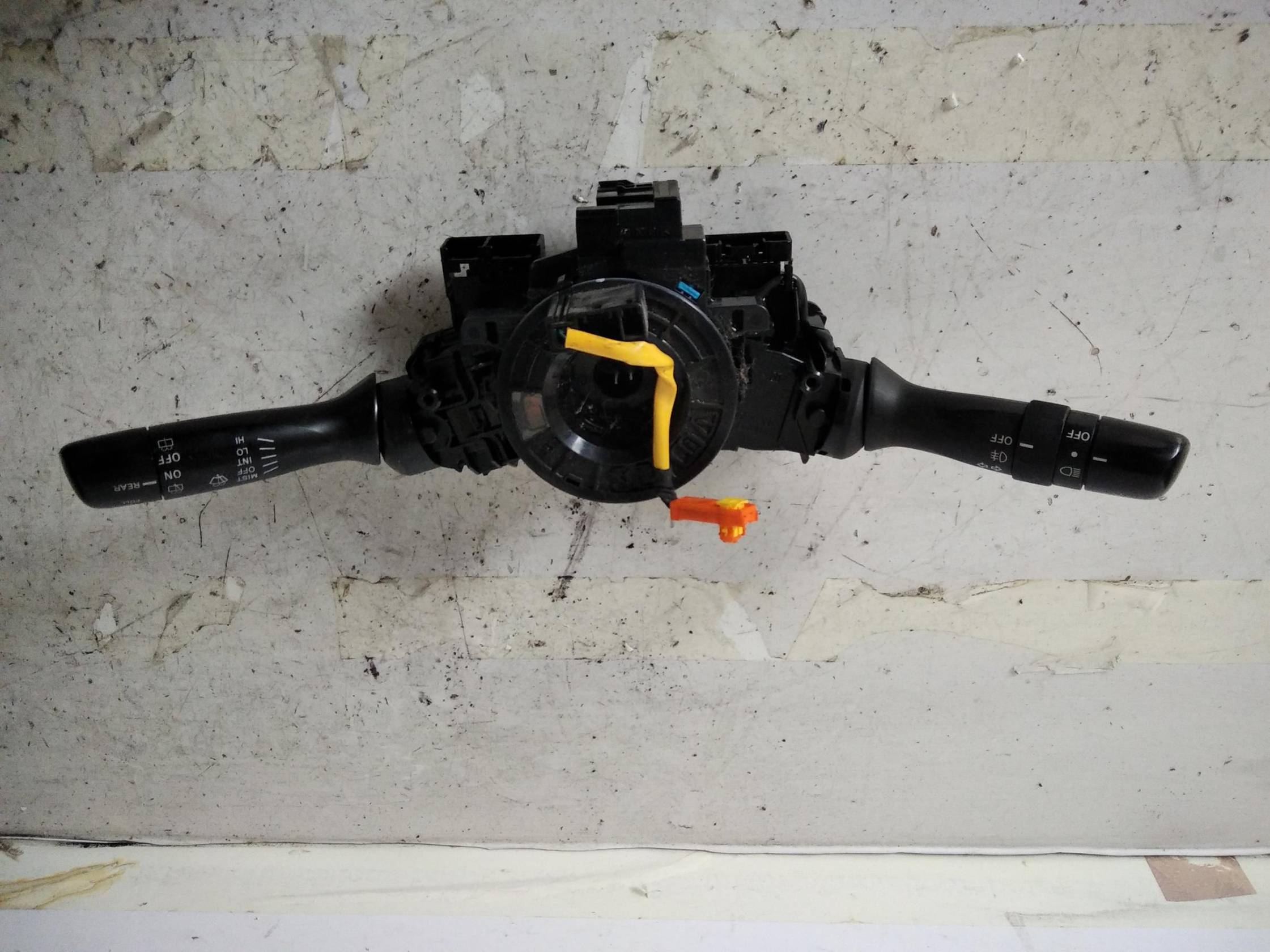 Devioguidasgancio compl.